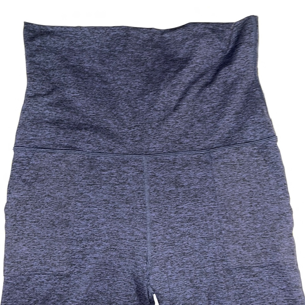 Arie The Hugger Yoga pants